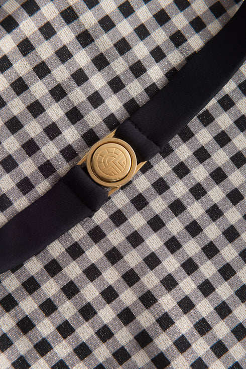 Feraud Voyage Bathing Suit